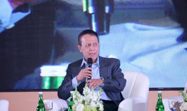 Komjen.-Pol.-Boy-Rafli-Sebut-Humas-Polri-Harus-Terus-Berinovasi